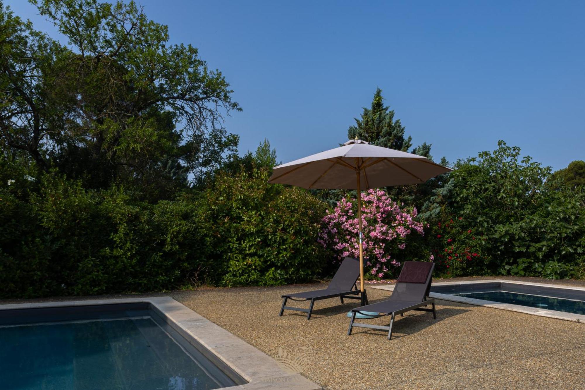 Maison Cantalauze - Pays Cathare - Carcassonne - Canal Du Midi Треб Екстер'єр фото