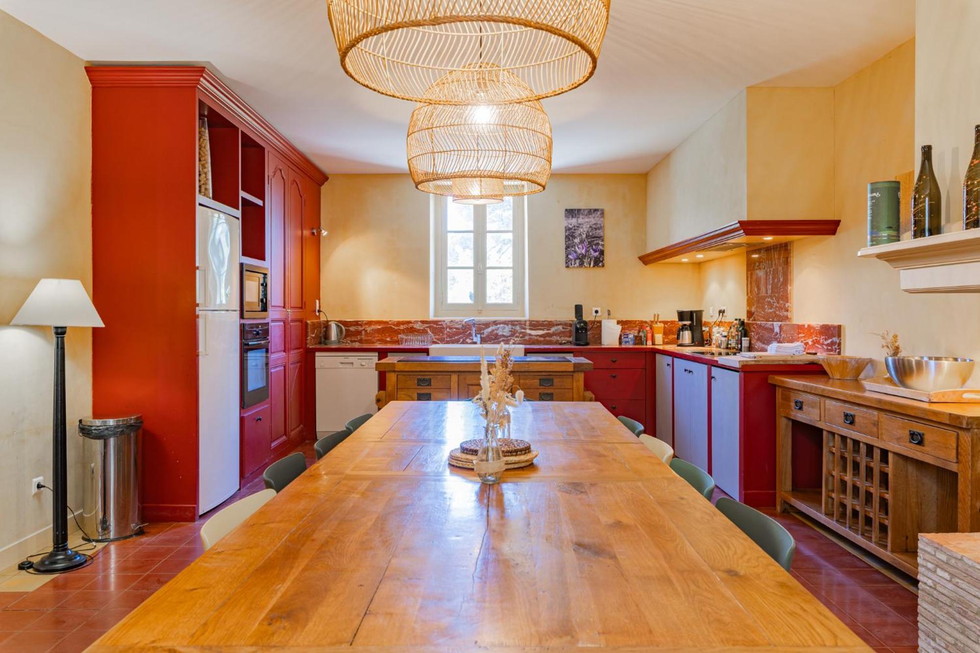 Maison Cantalauze - Pays Cathare - Carcassonne - Canal Du Midi Треб Екстер'єр фото